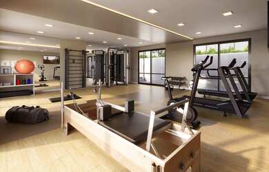 Imagem 12: 3 dormitórios na Avenida Dos Sonhos