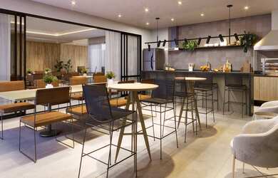 Imagem 14: 3 dormitórios na Avenida Dos Sonhos