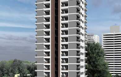 Imagem 2: Áxia Carrão - Áxia Carrão