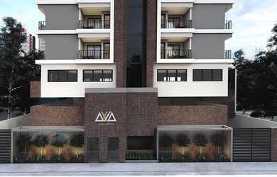 Imagem 3: Áxia Carrão - Áxia Carrão