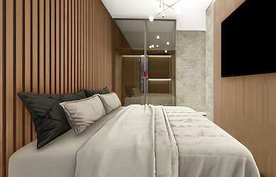 Imagem 6: Áxia Carrão - Áxia Carrão