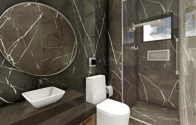 Imagem 7: Áxia Carrão - Áxia Carrão