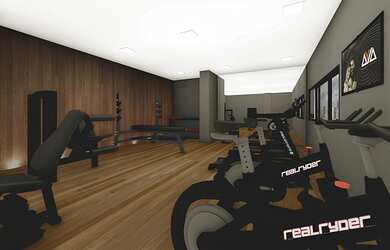 Imagem 9: Áxia Carrão - Áxia Carrão