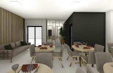 Imagem 10: Áxia Carrão - Áxia Carrão