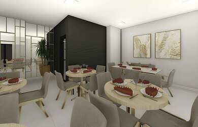 Imagem 11: Áxia Carrão - Áxia Carrão