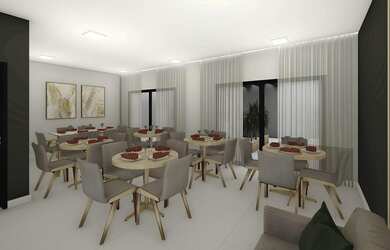 Imagem 12: Áxia Carrão - Áxia Carrão