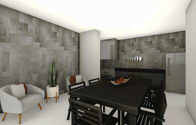 Imagem 13: Áxia Carrão - Áxia Carrão