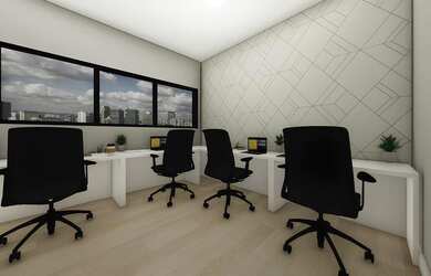 Imagem 15: Áxia Carrão - Áxia Carrão