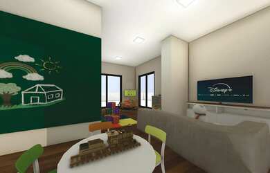 Imagem 16: Áxia Carrão - Áxia Carrão