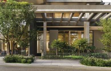 Imagem 2: 1800 Oscar Pinheiros - Residencial - 1800 Oscar Pinheiros - Residencial