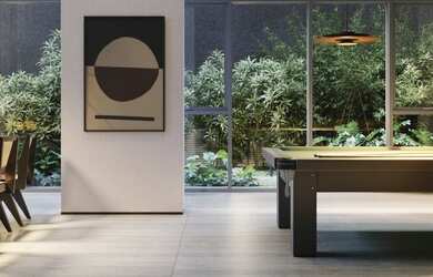 Imagem 10: 1800 Oscar Pinheiros - Residencial - 1800 Oscar Pinheiros - Residencial