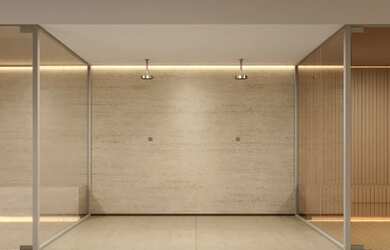 Imagem 11: 1800 Oscar Pinheiros - Residencial - 1800 Oscar Pinheiros - Residencial