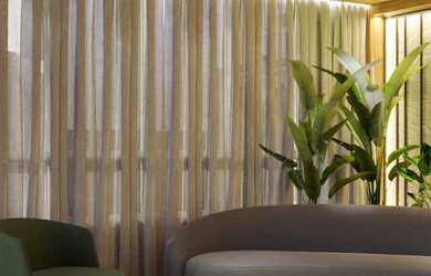 Imagem 3: APARTAMENTO RESIDENCIAL em São Paulo - SP, Vila Clementino