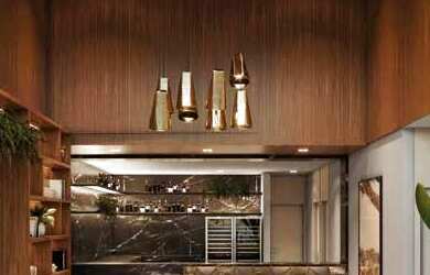 Imagem 6: Studio à venda em Cabedelo, Intermares, com 1 quarto, 27,96m²