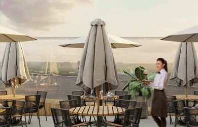 Imagem 7: Studio à venda em Cabedelo, Intermares, com 1 quarto, 27,96m²