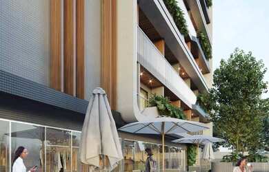 Imagem 9: Studio à venda em Cabedelo, Intermares, com 1 quarto, 27,96m²