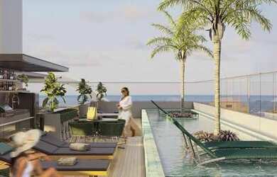 Imagem 11: Studio à venda em Cabedelo, Intermares, com 1 quarto, 27,96m²