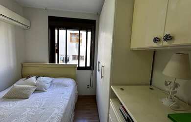 Imagem 12: Apartamento à venda em Porto Alegre, Bela Vista, com 3 quartos, 89,5m²