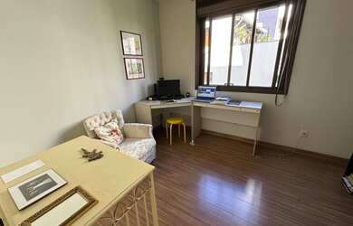 Imagem 3: Apartamento à venda em Porto Alegre, Bela Vista, com 3 quartos, 89,5m²