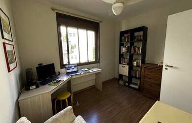 Imagem 5: Apartamento à venda em Porto Alegre, Bela Vista, com 3 quartos, 89,5m²