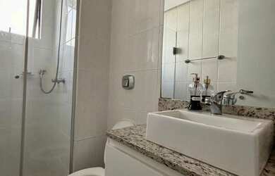 Imagem 7: Apartamento à venda em Porto Alegre, Bela Vista, com 3 quartos, 89,5m²