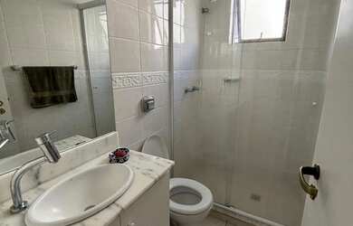 Imagem 10: Apartamento à venda em Porto Alegre, Bela Vista, com 3 quartos, 89,5m²