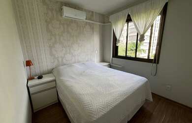 Imagem 2: Apartamento à venda em Porto Alegre, Bela Vista, com 3 quartos, 89,5m²