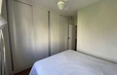 Imagem 13: Apartamento à venda em Porto Alegre, Bela Vista, com 3 quartos, 89,5m²