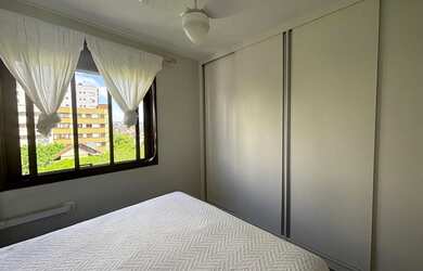 Imagem 15: Apartamento à venda em Porto Alegre, Bela Vista, com 3 quartos, 89,5m²