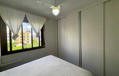 Imagem 16: Apartamento à venda em Porto Alegre, Bela Vista, com 3 quartos, 89,5m²