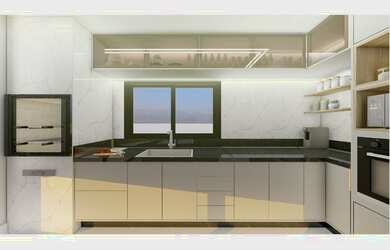 Imagem 12: JTCRP 2601 Casa 690591004-56 - MRP 2601 Casa 690591004-56