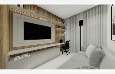 Imagem 10: JTCRP 2601 Casa 690591004-56 - MRP 2601 Casa 690591004-56