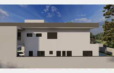 Imagem 8: Luxuosa casa em condomínio à venda em Jundiaí-SP, no Jardim Tereza...