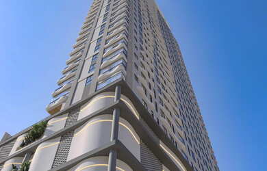 Imagem: APARTAMENTO RESIDENCIAL em Porto Belo - SC, Jardim Dourado