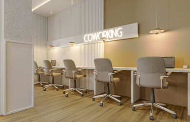 Imagem 15: APARTAMENTO RESIDENCIAL em Porto Belo - SC, Jardim Dourado