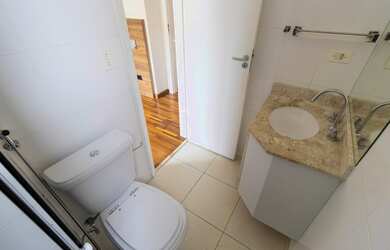 Imagem 13: Apartamento à venda em São Paulo, Saúde, com 3 quartos, 86m²