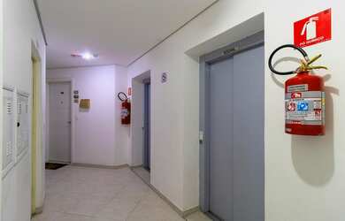 Imagem 4: Apartamento à venda em São Paulo, Saúde, com 3 quartos, 86m²