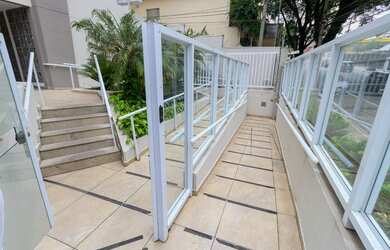 Imagem 6: Apartamento à venda em São Paulo, Saúde, com 3 quartos, 86m²