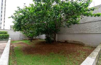 Imagem 7: Apartamento à venda em São Paulo, Saúde, com 3 quartos, 86m²