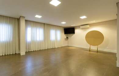 Imagem 12: Apartamento à venda em São Paulo, Saúde, com 3 quartos, 86m²