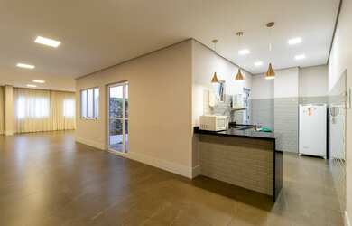 Imagem 14: Apartamento à venda em São Paulo, Saúde, com 3 quartos, 86m²