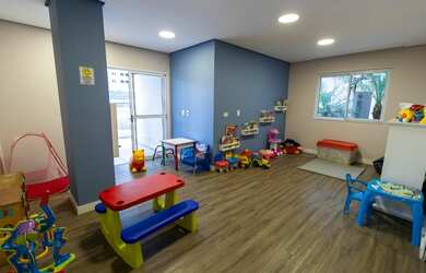 Imagem 15: Apartamento à venda em São Paulo, Saúde, com 3 quartos, 86m²