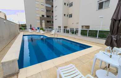 Imagem 16: Apartamento à venda em São Paulo, Saúde, com 3 quartos, 86m²