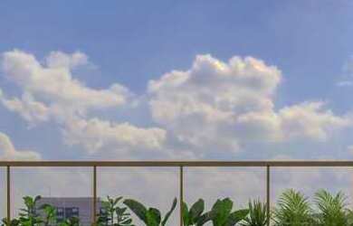 Imagem 10: Studio à venda em Cabedelo, Intermares, com 1 quarto, 30m²