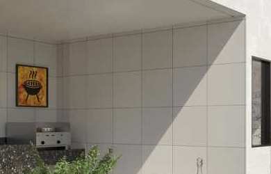 Imagem 7: Studio à venda em Cabedelo, Intermares, com 1 quarto, 30m²