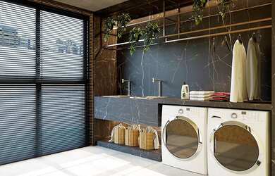 Imagem 5: Apartamento Garden à venda em João Pessoa, Jardim Oceania, com 2 quartos,...