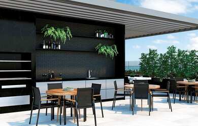 Imagem 6: Apartamento Garden à venda em João Pessoa, Jardim Oceania, com 2 quartos,...