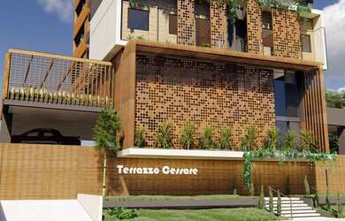 Imagem 4: Apartamento à venda em João Pessoa, Jardim Oceania, com 2 quartos, 47,94m²