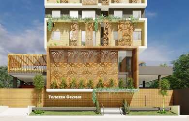 Imagem 5: Apartamento à venda em João Pessoa, Jardim Oceania, com 2 quartos, 47,94m²