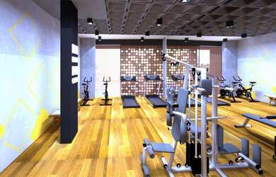 Imagem 7: Apartamento à venda em João Pessoa, Jardim Oceania, com 2 quartos, 47,94m²